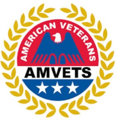 John P. McKeon Post Father's Day Race