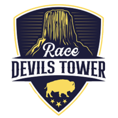 Race Devils Tower