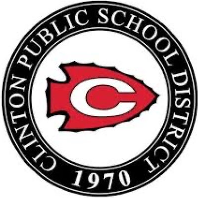 Northside Elementary Arrow Dash 2026