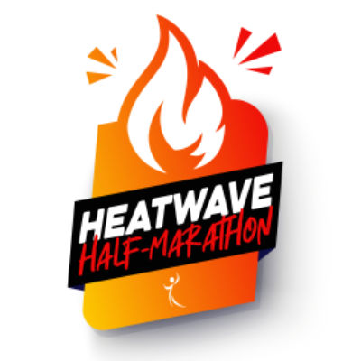 Heatwave Half Marathon - Lansing