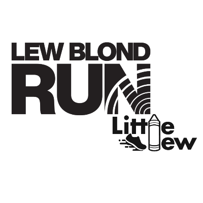 Lew Blond Memorial 5K Run/Walk
