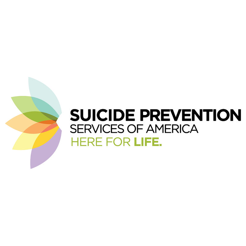 Suicide Prevention Services: Run For LIFE! 5K Run/Walk