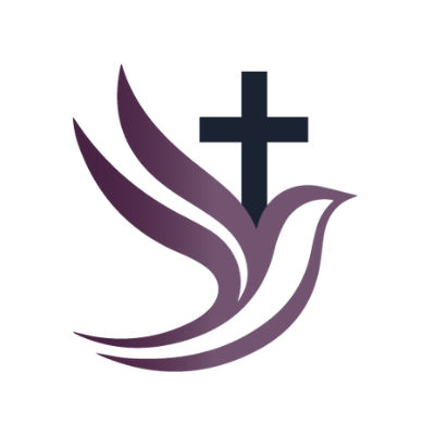 5K Run/Walk for Lynne