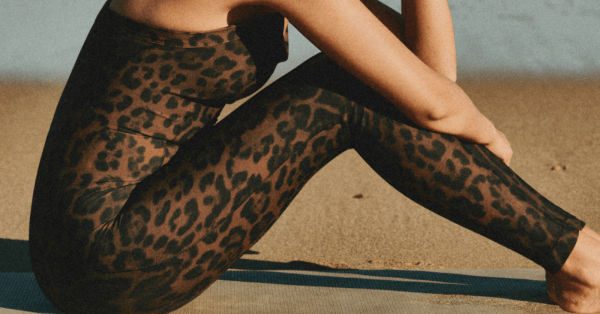 Corrida das Oncinhas | 3ª Edição