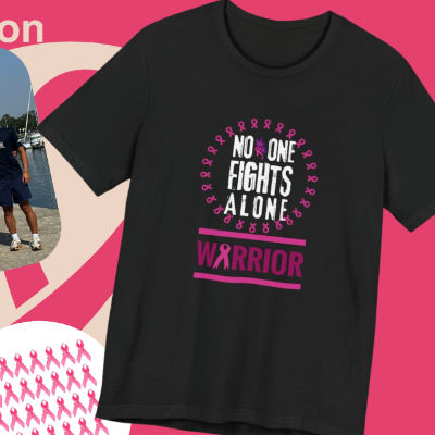Run for Breast Cancer 5K/10K/13.1 MEMPHIS