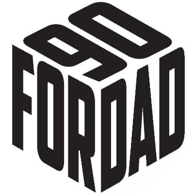 90 for Dad Time Trial #1