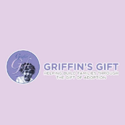 Griffin's Gift Annual Road Race and Kids Fun Run