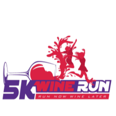 Gervasi Haunted Wine Run 5k