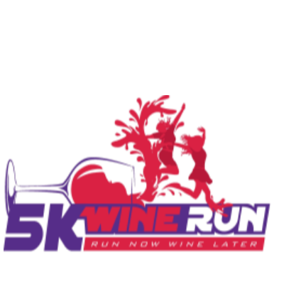 Divine Llama Haunted Wine Run 5k