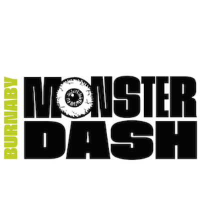 Monster Dash 5K
