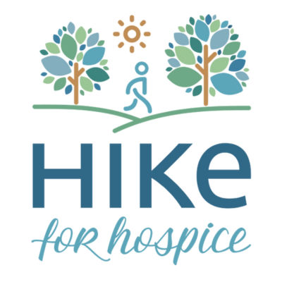 Hike for Hospice 2026