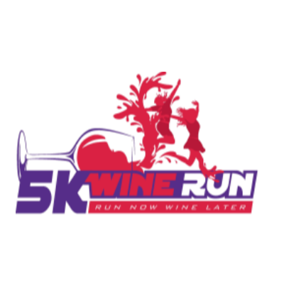 Brimfield Wine Run 5k