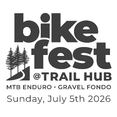 Trail Hub Bike Fest