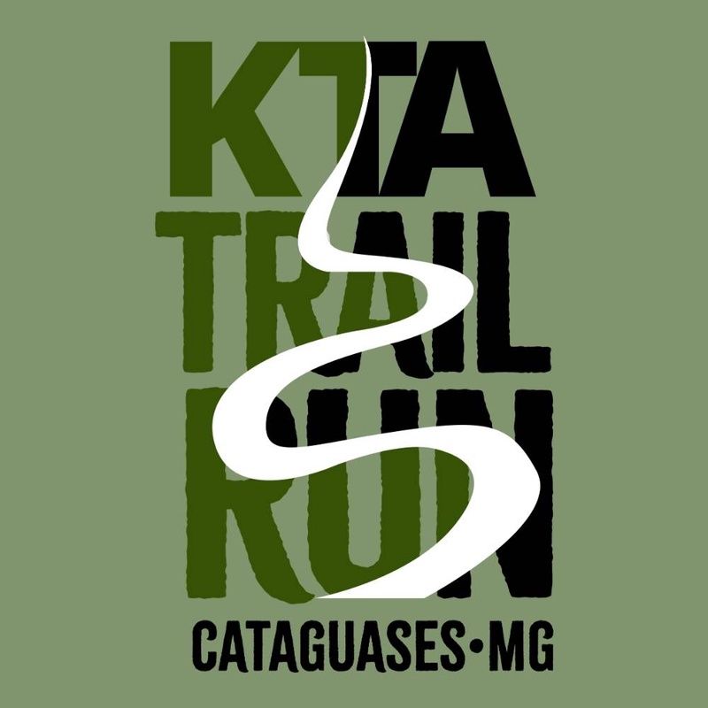 KTA TRAIL RUN 2026