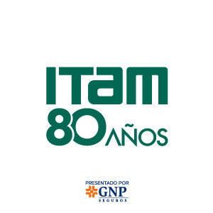 Carrera ITAM 2026