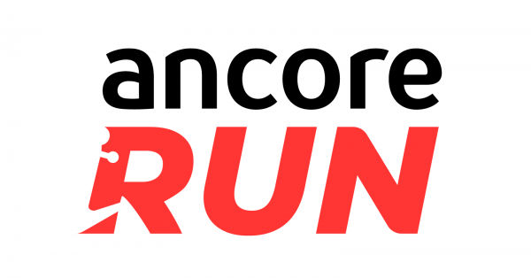 AncoreRun