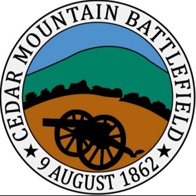 Cedar Mountain Rally 5k & 10k