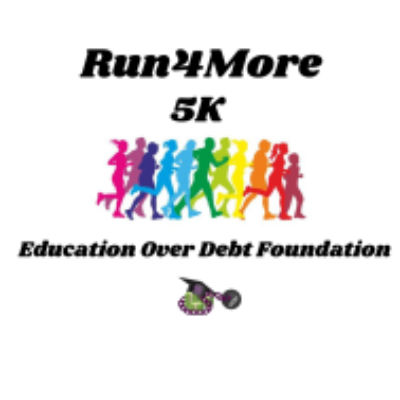 Run4More 5K