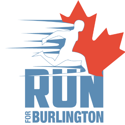 Run for Burlington 2026