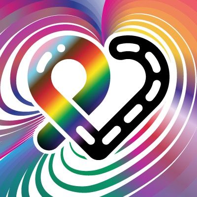 2026 pride & remembrance run