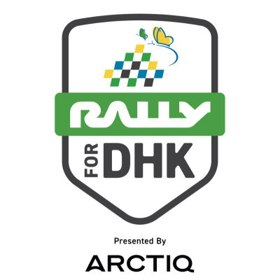 Rally for DHK 2026