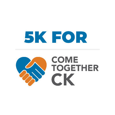 5K for CTCK