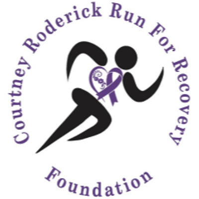 9th Annual Courtney Roderick Run For Recovery