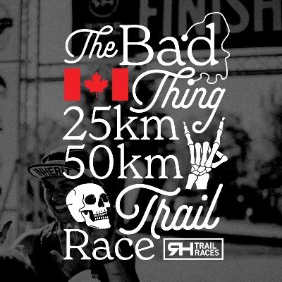 The Bad Thing 2026