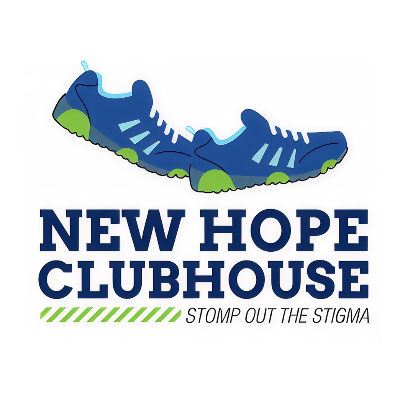 Stomp Out the Stigma 5K Run/Walk