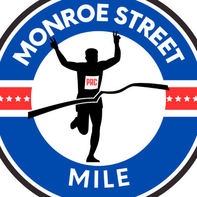 Monroe Street Mile