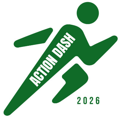 Action Dash 2026