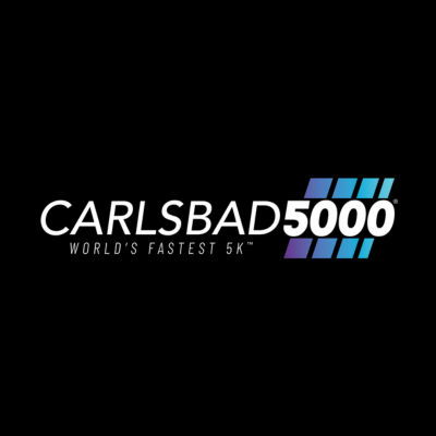 Carlsbad 5000
