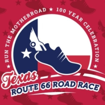 RT66 Road Race
