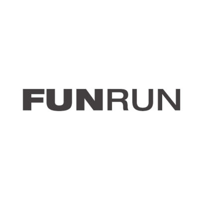 The Fun Run in Support of the Alberta Children's Hospital Foundation