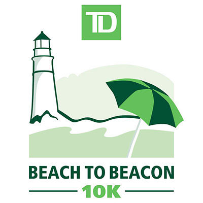 2026 Beacon Walk, Run and Roll