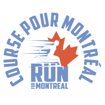 Run for Montreal - 2026