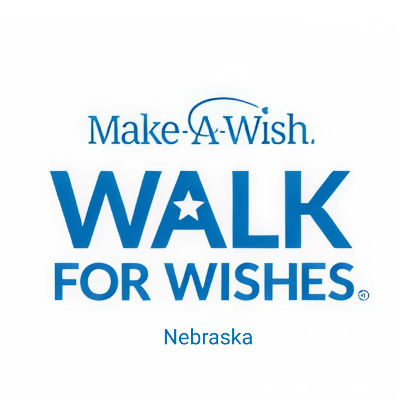 43rd Annual Creighton University School of Medicine Walk for Wishes
