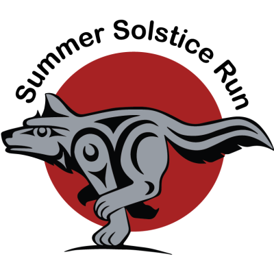 Run, Walk, Roll & Law Enforcement Torch Run (formerly the Summer Solstice 5K)
