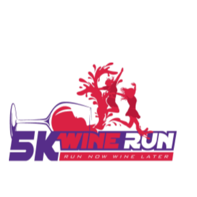 Owen Valley Haunted Wine Run 5k