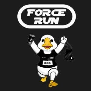 Force Run 2026