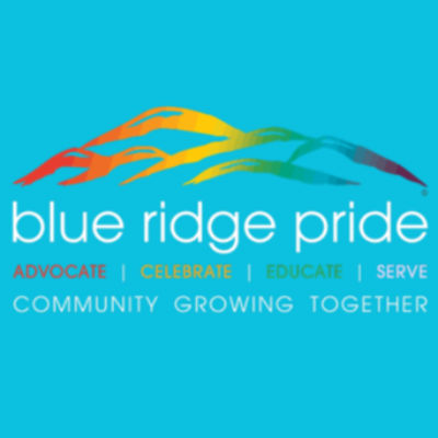 Pride 5k