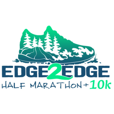 Edge2Edge 2026