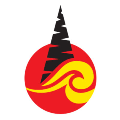Albany Surf Craft Challenge 2026