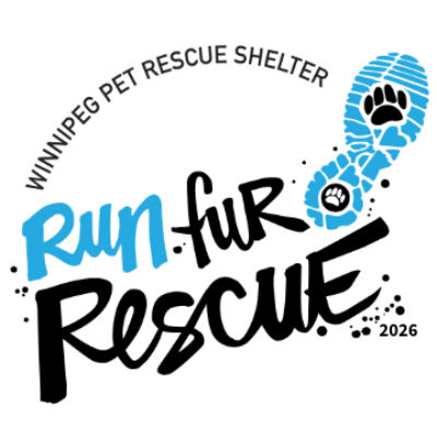 Run fur Rescue