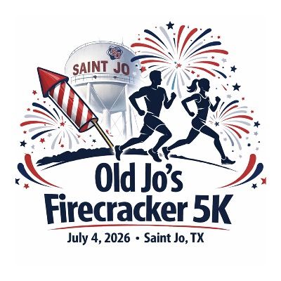 Old Jo's Firecracker 5K