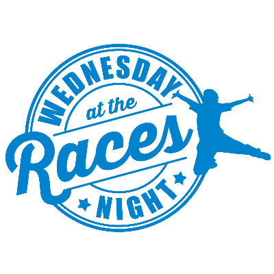 2026 Wednesday Night at the Races - Lake Superior Zoo (August 26)