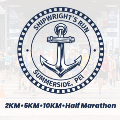 Shipwright's Run