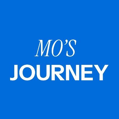 Mo's Journey