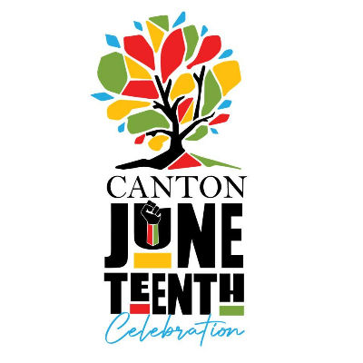 Canton Juneteenth 5K Run/Walk
