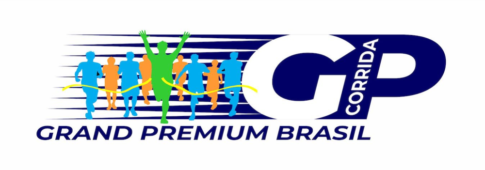 CorridaGPBrasil2026-SaoPauloGP Grand Premium Brasil - Etapa Tocantins